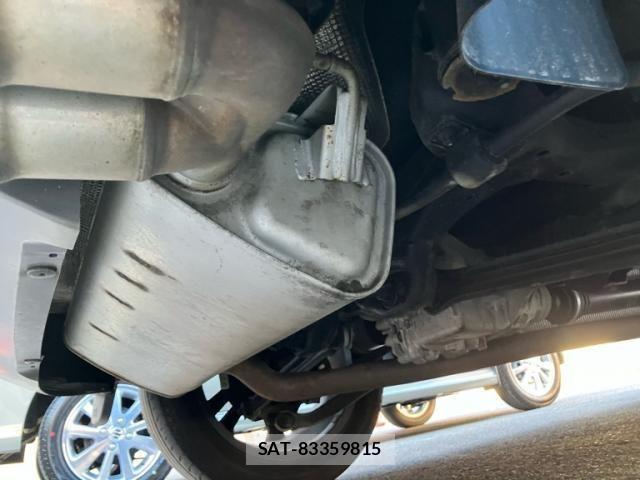 Jeep COMPASS 2021-11 7251112-5