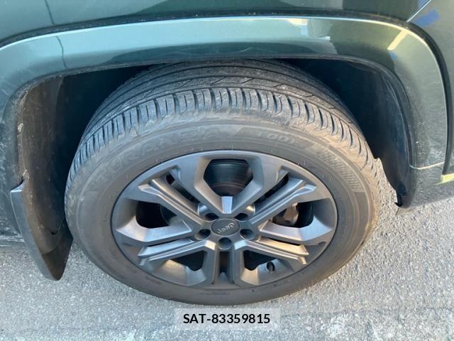 Jeep COMPASS 2021-11 7251112-6