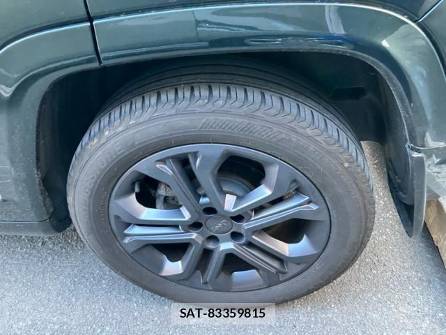 Jeep COMPASS 2021-11 7251112-8