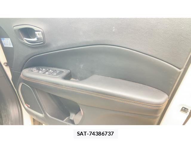 Jeep COMPASS 2019-06 7251116-10