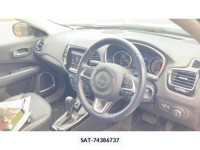 Jeep COMPASS 2019-06 7251116-11