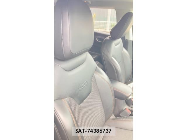 Jeep COMPASS 2019-06 7251116-12