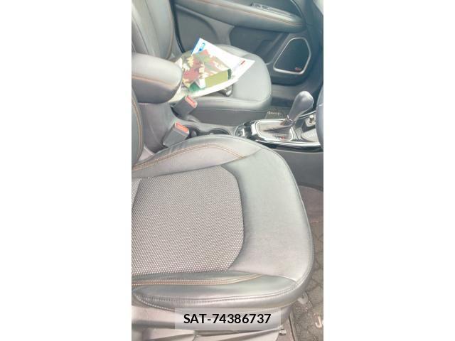 Jeep COMPASS 2019-06 7251116-13