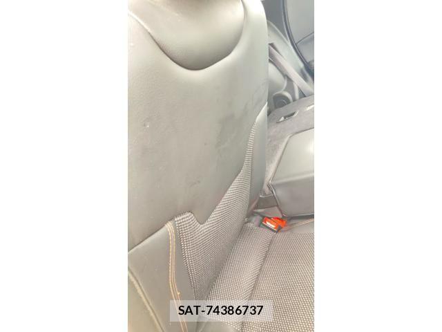 Jeep COMPASS 2019-06 7251116-14