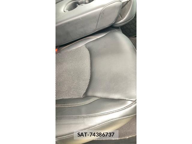 Jeep COMPASS 2019-06 7251116-15