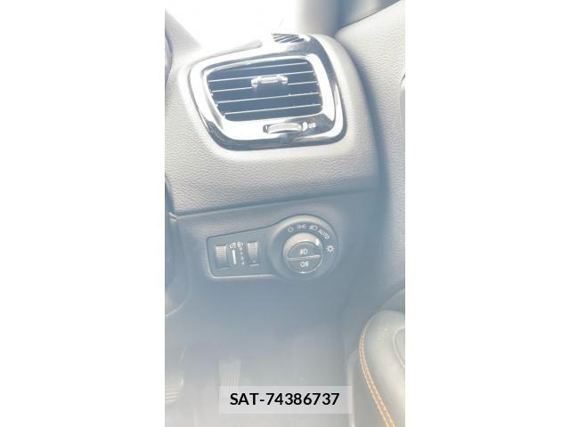 Jeep COMPASS 2019-06 7251116-16