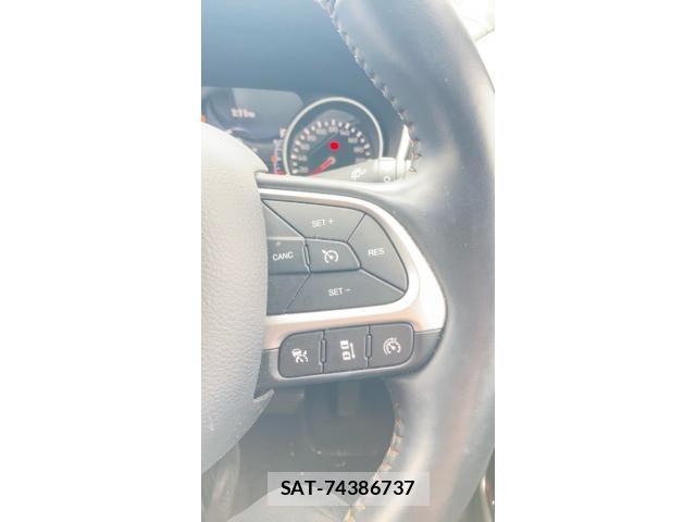 Jeep COMPASS 2019-06 7251116-17