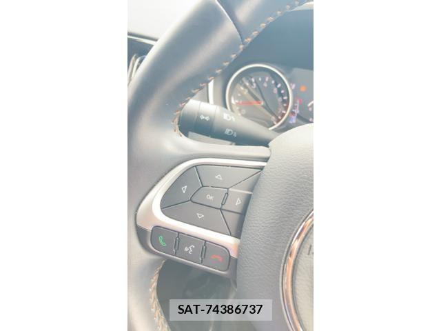 Jeep COMPASS 2019-06 7251116-18