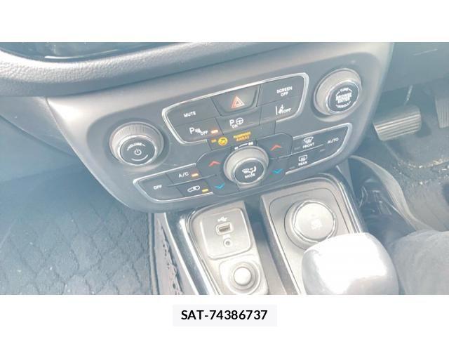 Jeep COMPASS 2019-06 7251116-21