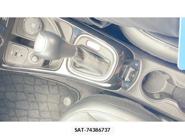 Jeep COMPASS 2019-06 7251116-22