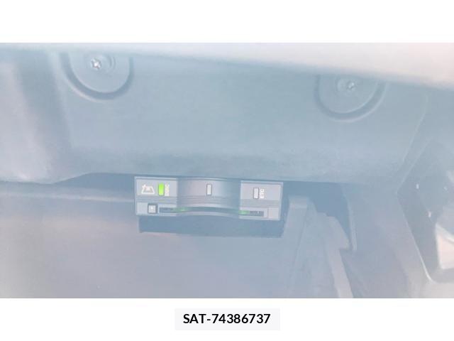 Jeep COMPASS 2019-06 7251116-28