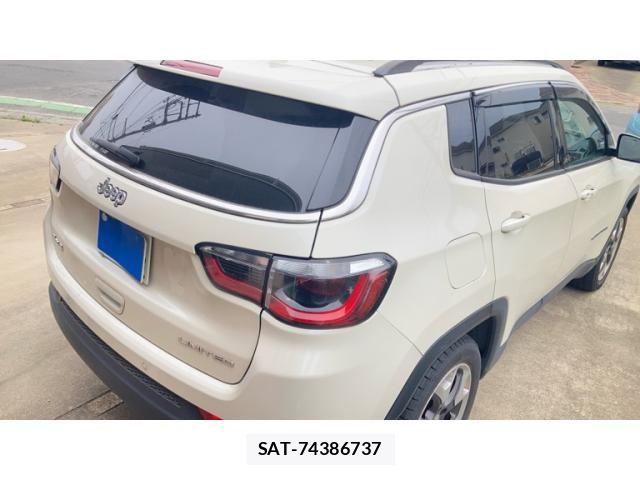 Jeep COMPASS 2019-06 7251116-2