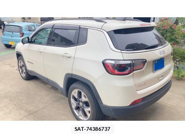 Jeep COMPASS 2019-06 7251116-3