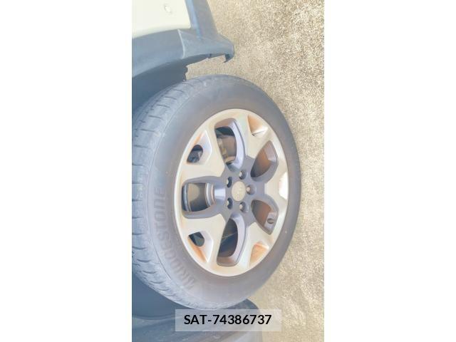 Jeep COMPASS 2019-06 7251116-6