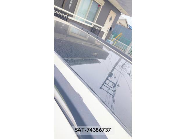 Jeep COMPASS 2019-06 7251116-8