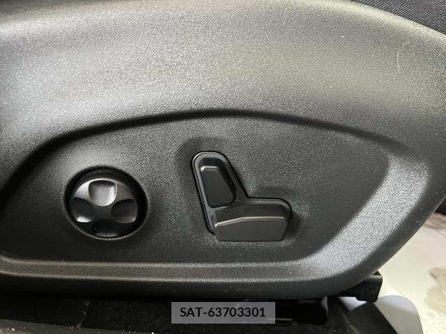 Jeep COMPASS 2024-02 7251110-9