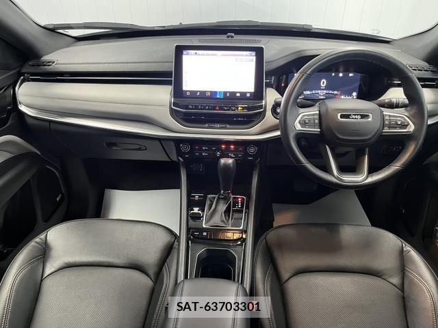 Jeep COMPASS 2024-02 7251110-10
