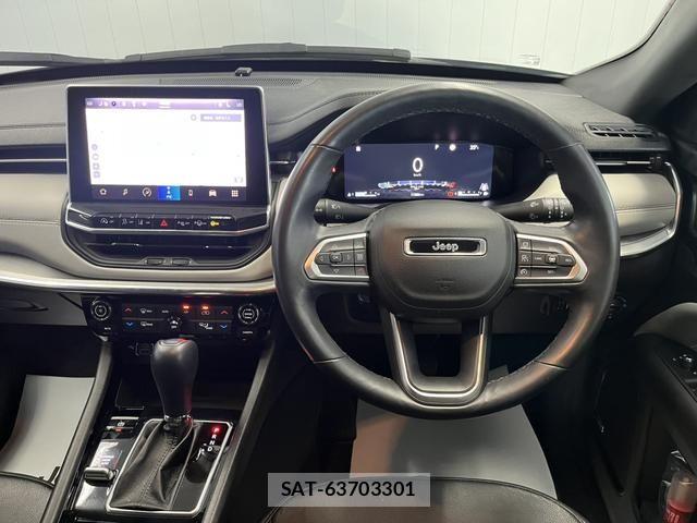 Jeep COMPASS 2024-02 7251110-11