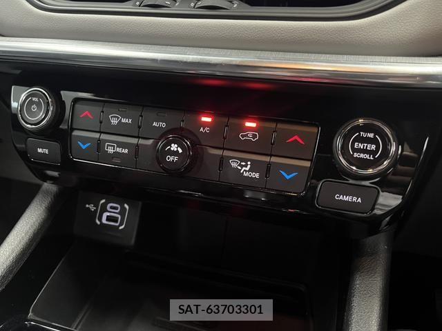Jeep COMPASS 2024-02 7251110-13