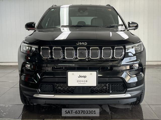 Jeep COMPASS 2024-02 7251110-15