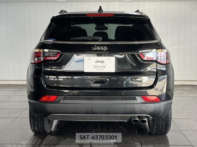 Jeep COMPASS 2024-02 7251110-16