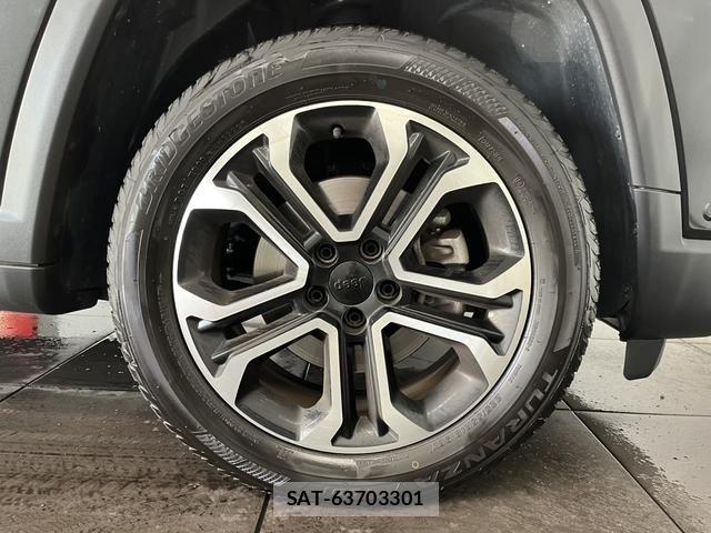 Jeep COMPASS 2024-02 7251110-17