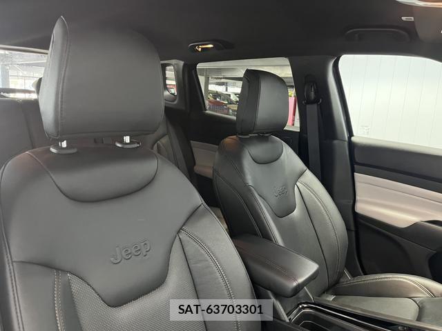 Jeep COMPASS 2024-02 7251110-3