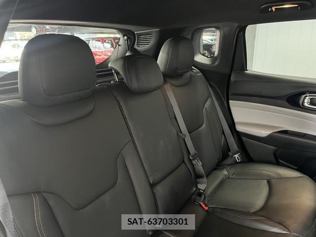 Jeep COMPASS 2024-02 7251110-4
