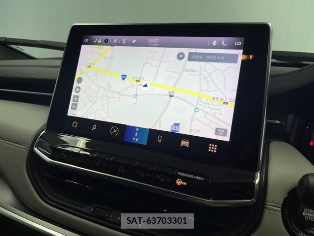 Jeep COMPASS 2024-02 7251110-5