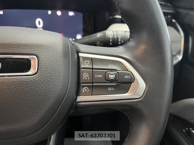 Jeep COMPASS 2024-02 7251110-7