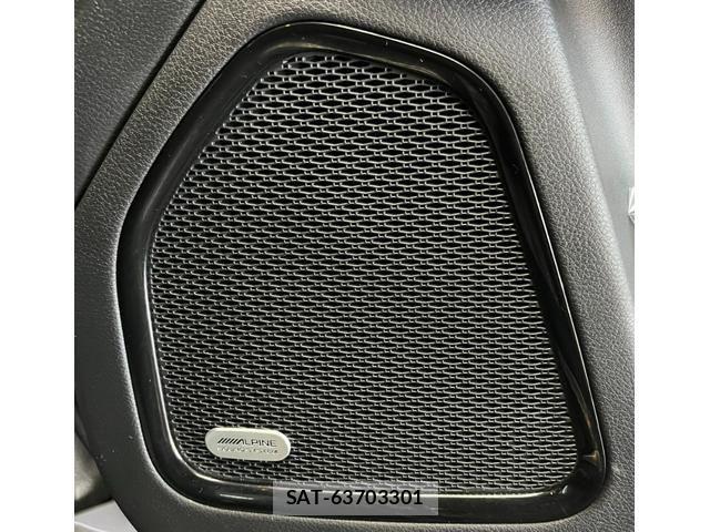 Jeep COMPASS 2024-02 7251110-8