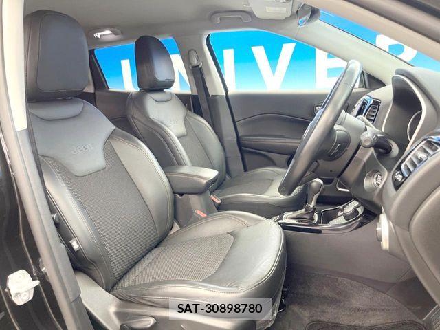 Jeep COMPASS 2019-07 7271280-9
