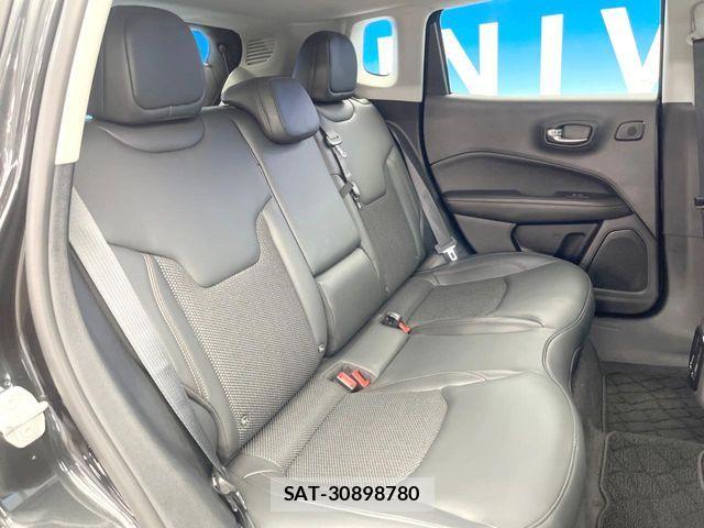 Jeep COMPASS 2019-07 7271280-10