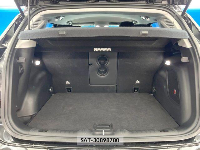Jeep COMPASS 2019-07 7271280-11