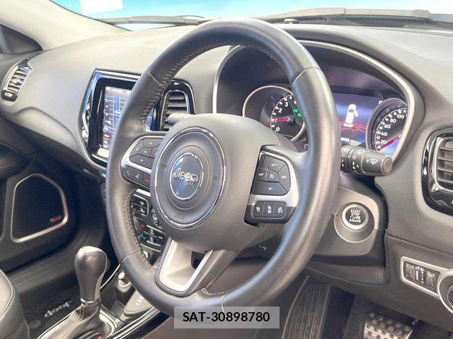 Jeep COMPASS 2019-07 7271280-12