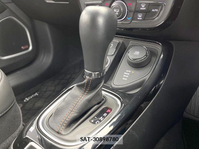 Jeep COMPASS 2019-07 7271280-13
