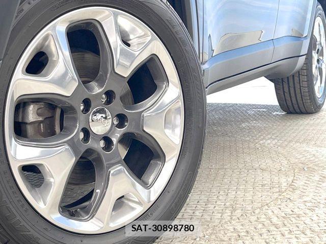 Jeep COMPASS 2019-07 7271280-15