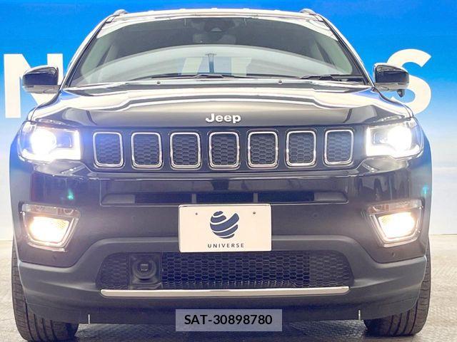 Jeep COMPASS 2019-07 7271280-16