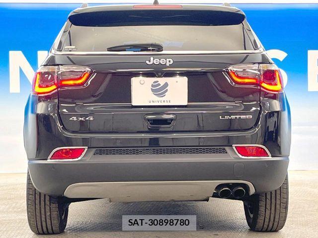 Jeep COMPASS 2019-07 7271280-17