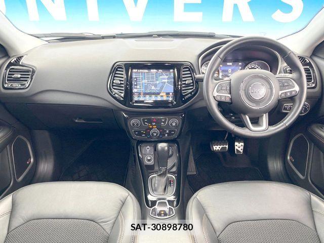 Jeep COMPASS 2019-07 7271280-1