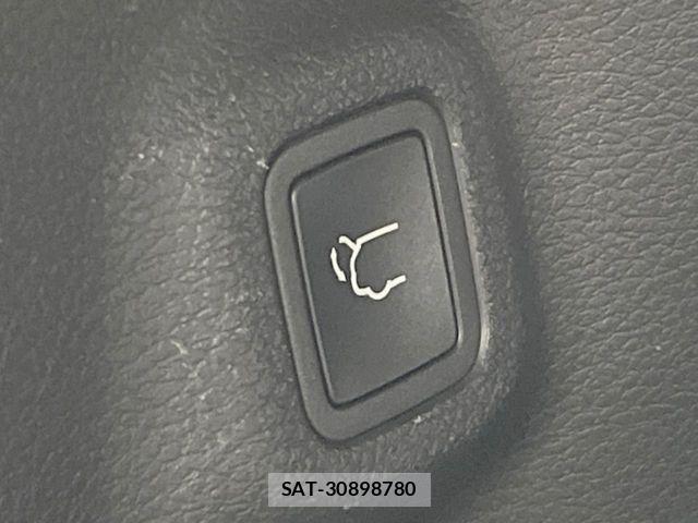 Jeep COMPASS 2019-07 7271280-5