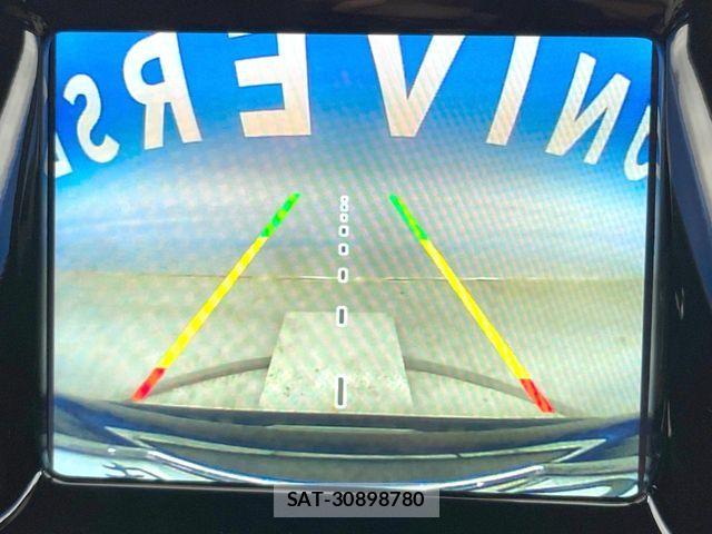 Jeep COMPASS 2019-07 7271280-6