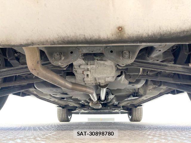 Jeep COMPASS 2019-07 7271280-8