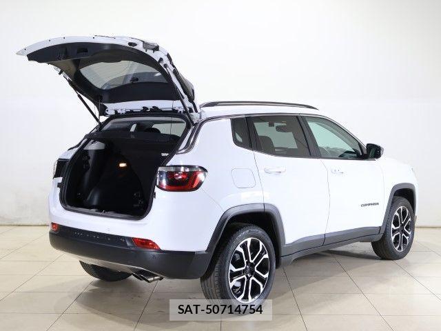 Jeep COMPASS 2023-05 7271281-9
