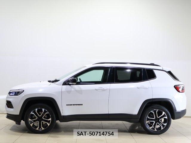 Jeep COMPASS 2023-05 7271281-10