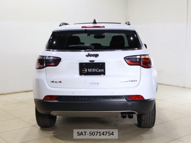 Jeep COMPASS 2023-05 7271281-11