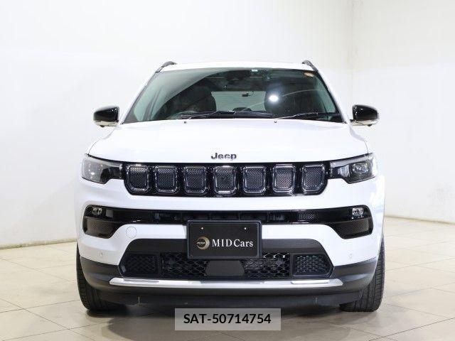 Jeep COMPASS 2023-05 7271281-12