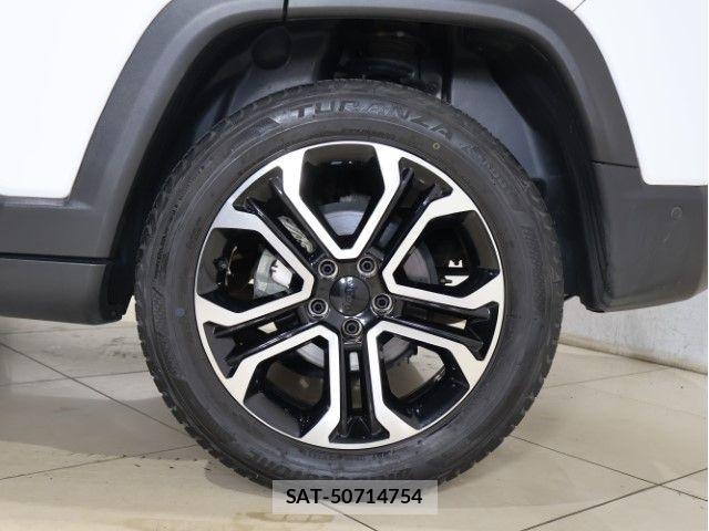 Jeep COMPASS 2023-05 7271281-14