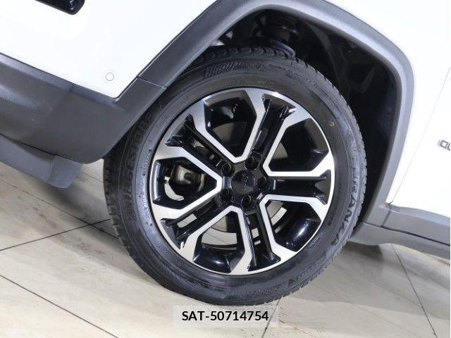 Jeep COMPASS 2023-05 7271281-15