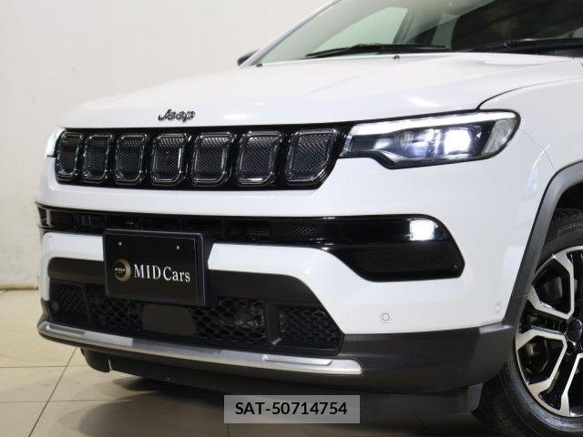 Jeep COMPASS 2023-05 7271281-16